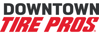 Downtown Tire Pros - (Hendersonville, NC)